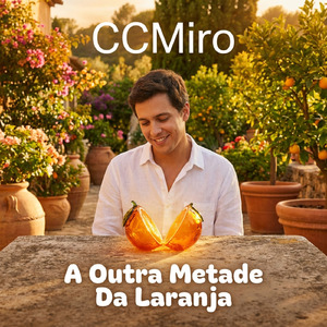 A Outra Metade Da Laranja
