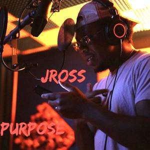 Purpose