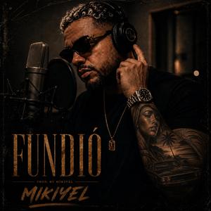 Fundio