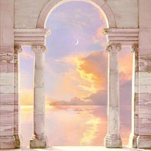 勾指起誓（翻自 洛天依）