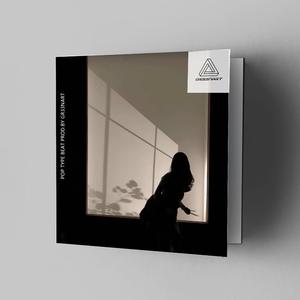 【FREE】夕阳色的心情（Sad/pop type beat)