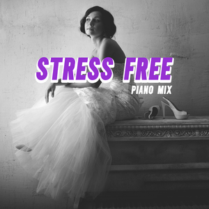 Piano for Mindfulness