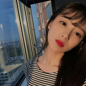 一曲离别（旋律）