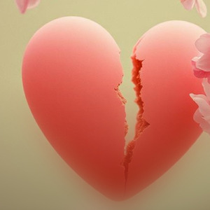 あなたが好きな私は嫌い