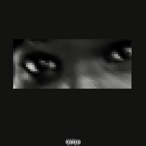 ANOMINITY (feat. RINAH)