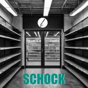 Schock