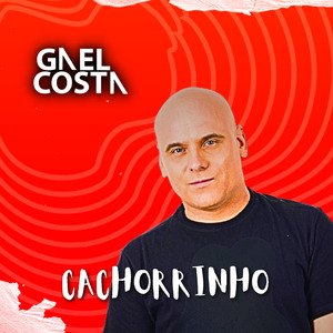 Cachorrinho