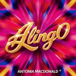Alingo