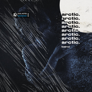 Arctic
