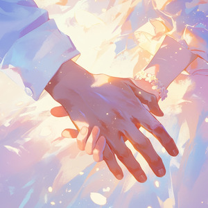 二人の時間 (Remastered 2024)