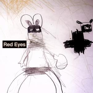 Pontiac (A Cappella)