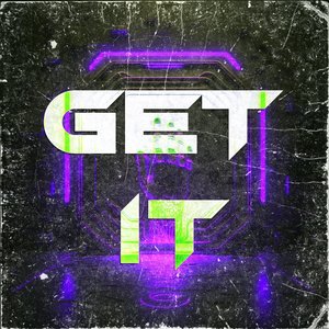 Get It