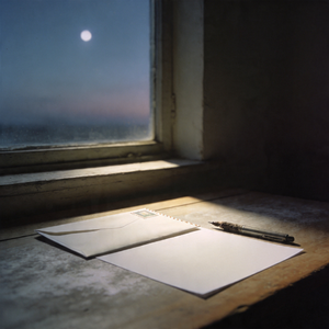 kelgen joh (Aiaigul-02)