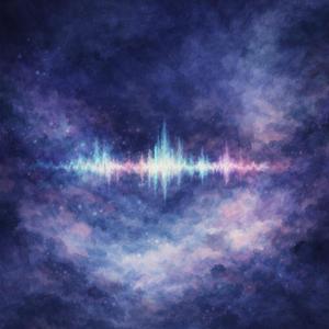 苦いキャンディー