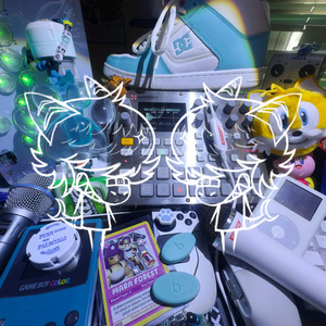 Cyan