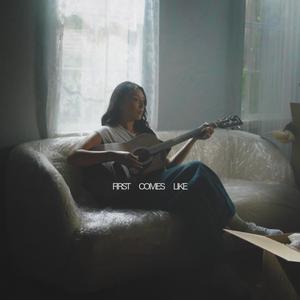 FIRST COMES LIKE (feat. Aaron Allen & Alxzn)