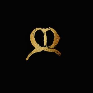 Estrazione della Pietra della Follia