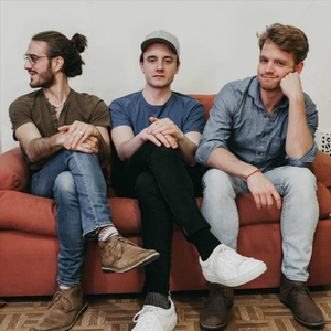 Black Saturday (Something Is Wrong)