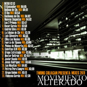 Chino Antrax 1000 Batallas / El Chapito / El Vuelo del M1 / Manuel Torres El Ondeado (Explicit)