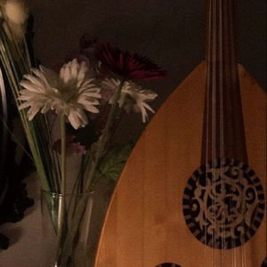 Alhubu Qasir Jdaan Walnisyan Tawil Jdaan