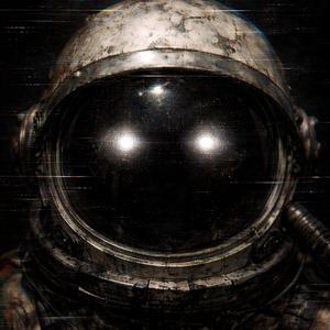 ŚMIECH ((Dark Phonk) - Slowed)