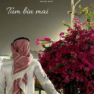 Tum bin mai