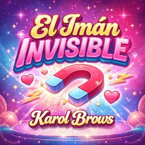 El Imán Invisible