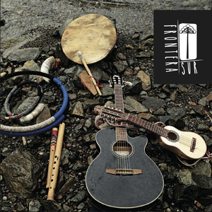 Estamos Hablando Espanol