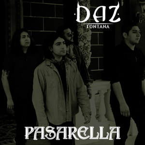 Pasarella