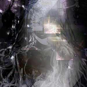 Aokigahara (prod. xtasane)