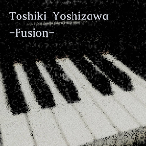 Fusion (Original Mix)