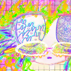 The truth that you leave （翻自Pianoboy 高至豪）