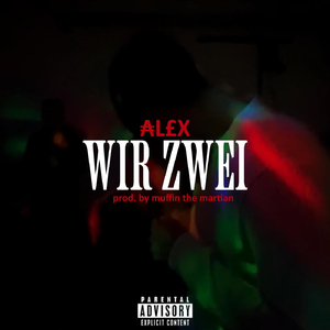 Wir Zwei