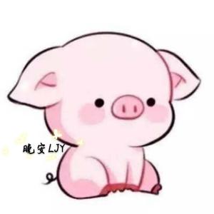 撩一下