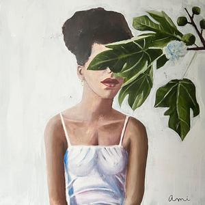 Far Gone (feat. grump)