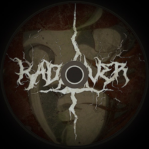 Medíocre Estagnação