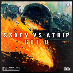 Got U (Original Mix)