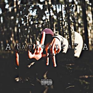 Fck Rats (feat. Skex)