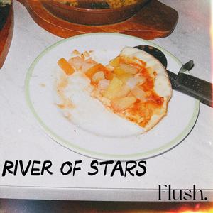 Sinking like a ship(像一艘沉船）