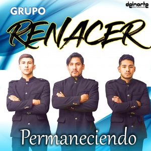 Estrellita Dile A Mi Madre