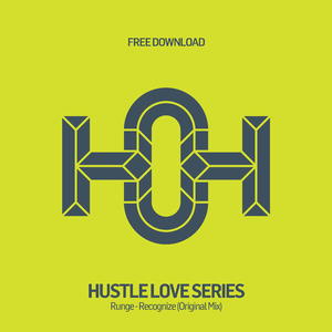 Recognize (Original Mix)