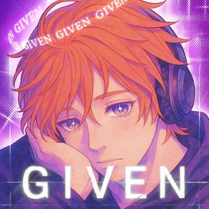 夜明けのバンドルーム(Bandroom of the Dawn)