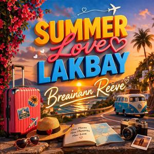 Pag-ibig Na Walang Hanggan