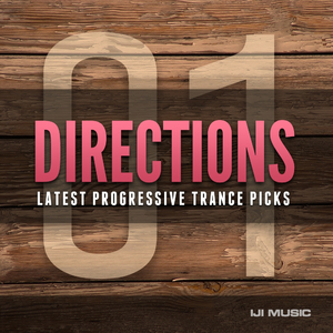 Greetings (Original Mix)