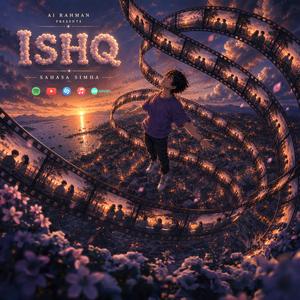 Ishq