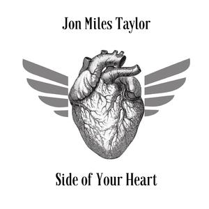 Side of Your Heart