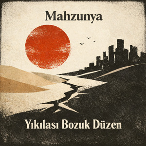 Yıkılası Bozuk Düzen (Rock)