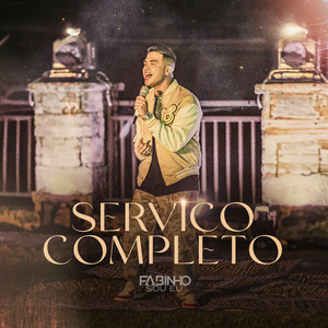 Serviço Completo