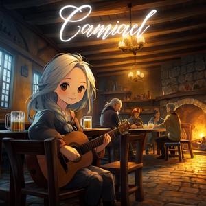 주점의 온기, 저마다의 밤(Tavern’s Warmth, Wandering Nights)