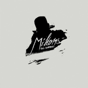 Miltons